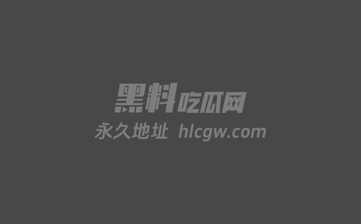真实父女乱伦爸爸猛操女儿无毛粉穴狂喷高潮最后射满穴口太刺激1 真实父女乱伦爸爸猛操女儿无毛粉穴狂喷高潮最后射满穴口太刺激1